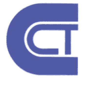 Compagnia tecnica Commerciale - CTC S.R.L.